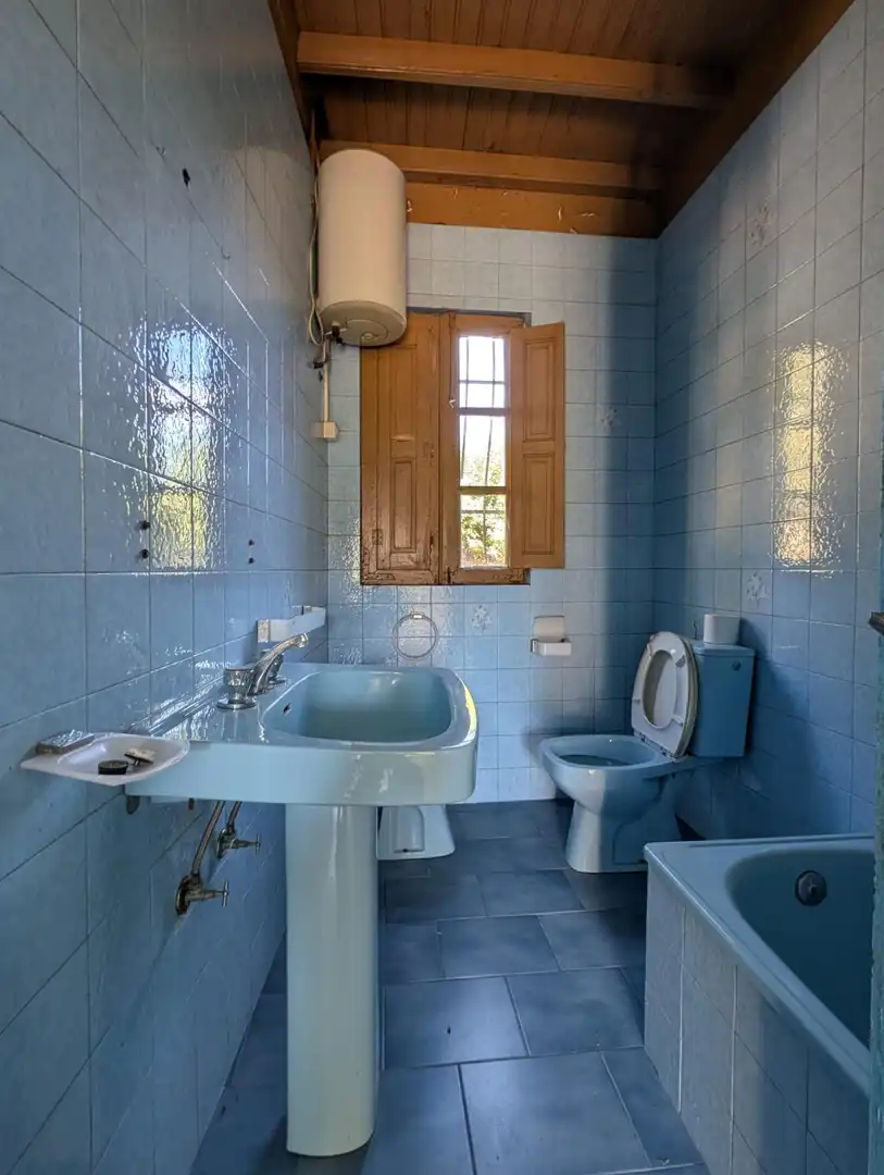 Maison à vendre à Lugar CHAN DA IGLESIA-PESQUEIRA, imagen 18