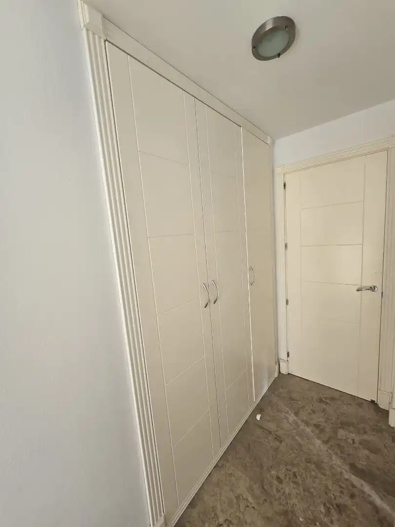 Appartement avec piscine à vendre à Calle Severiano Ballesteros 12, imagen 39