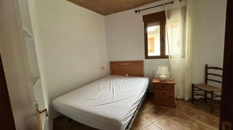 Foto 4 de Casa o xalet en venda a Calle Moral, 19, Bogarra, Albacete