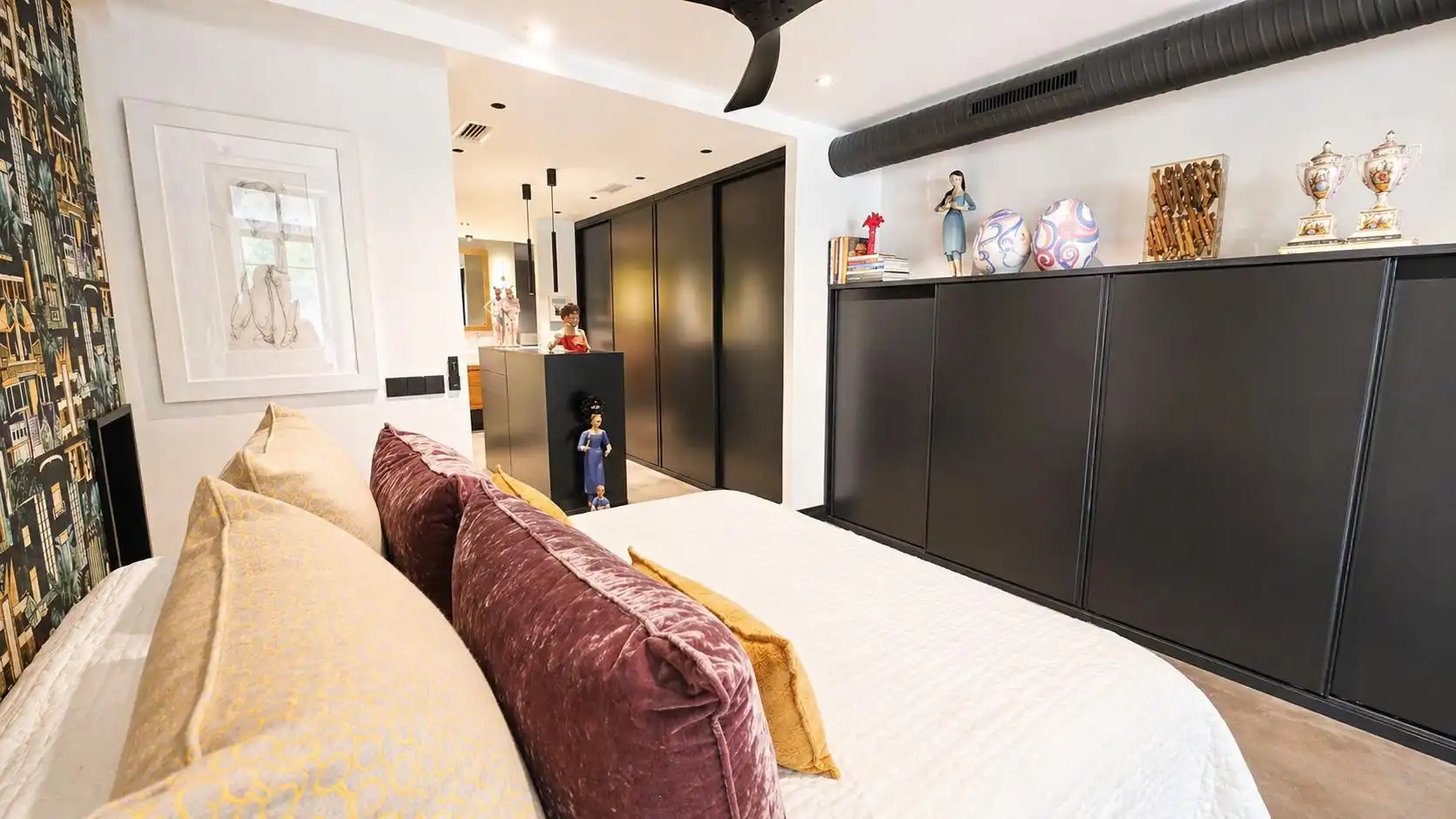 Flat for sale in Alameda - Mentidero - Teatro Falla, imagen 15