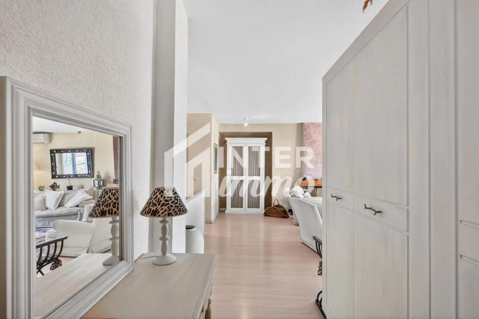 Apartamento con piscina en venta en Calle CAVALL DE MAR 42, imagen 16