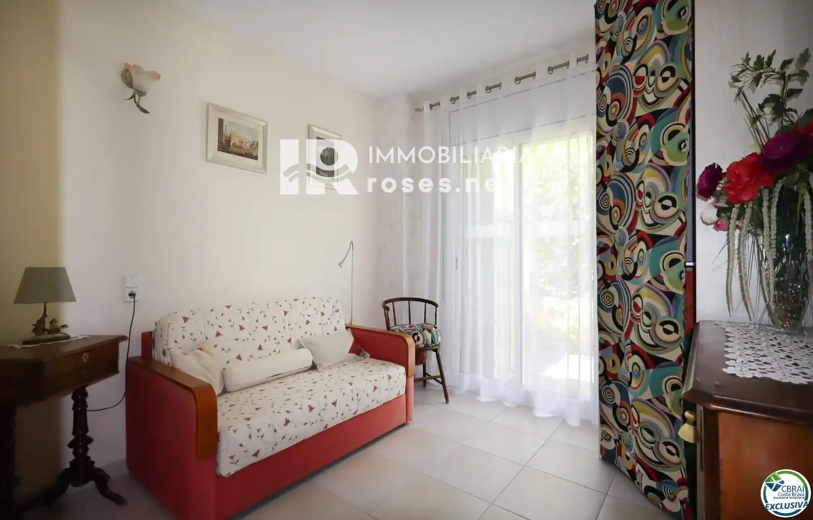 Casa in vendita a Port de la Selva, imagen 23
