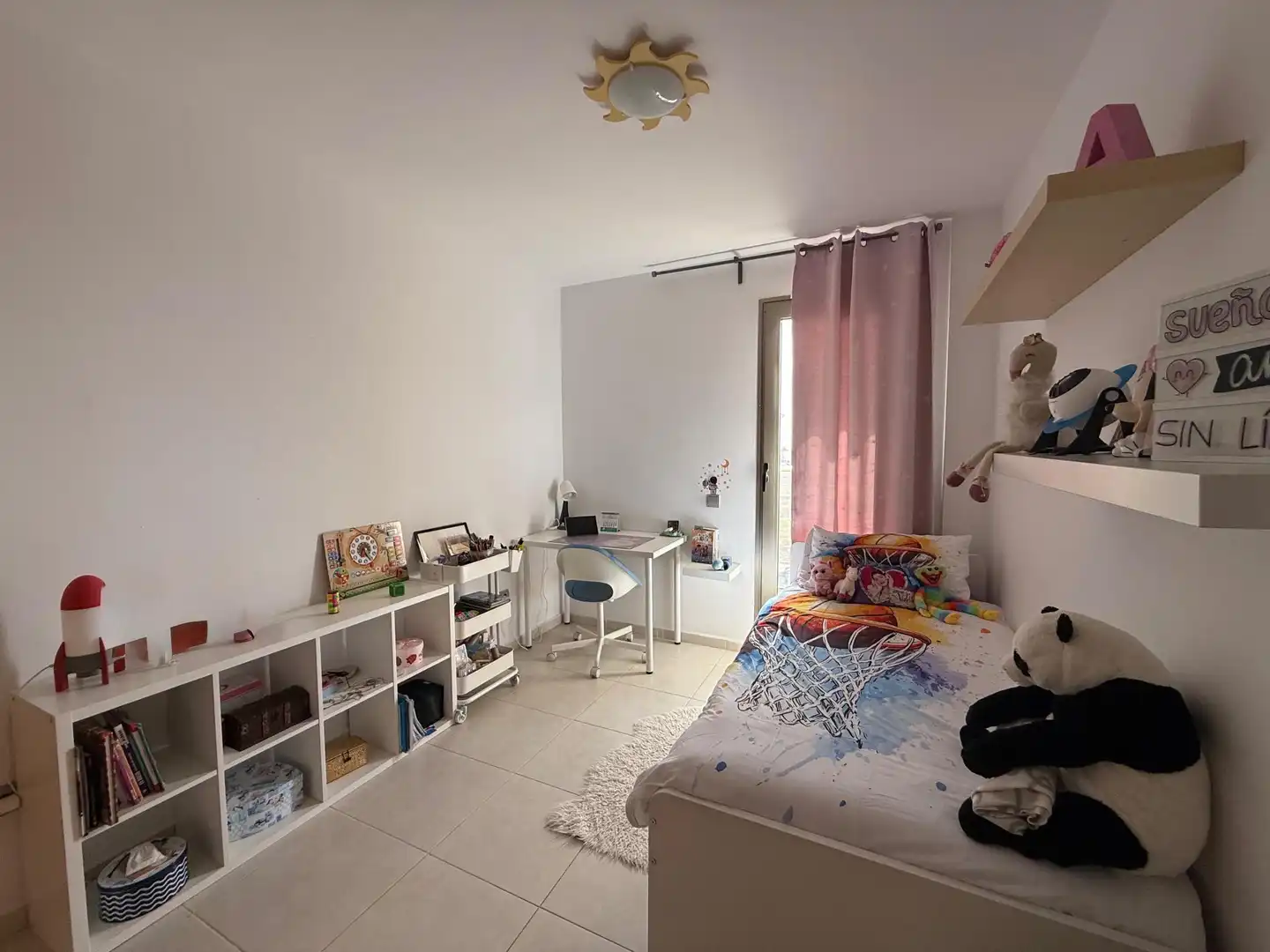 Habitación de Piso en venta en Arrecife