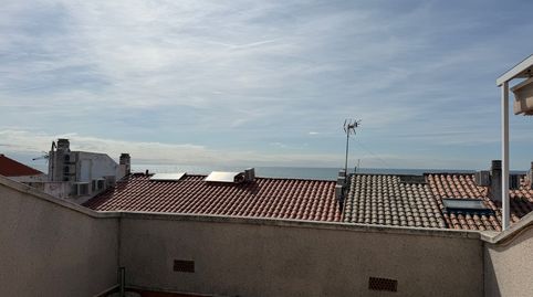 Photo 5 of Duplex for sale in Altafulla, Tarragona