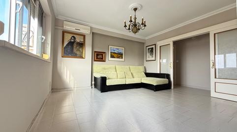 Foto 3 de Pis en venda a Vallesequillo, Cádiz