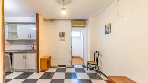 Foto 5 de Piso en venta en Polígon de Llevant, Palma de Mallorca