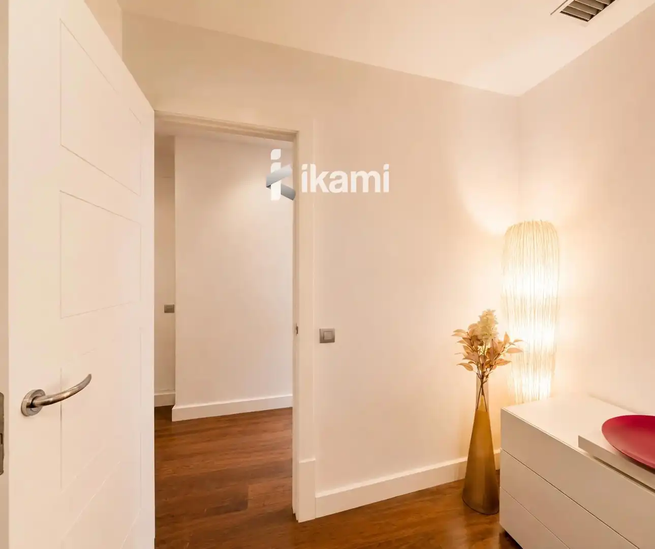 Wohnung mit Aufzug zum Verkauf in Rambla Catalunya, imagen 23