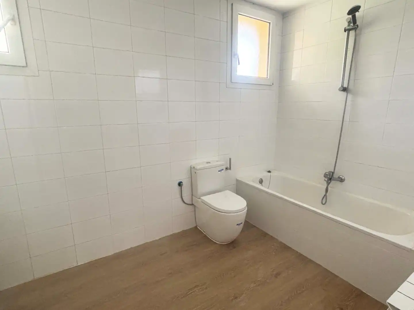 Maison jumelée avec piscine à louer à Paseo de los Parques 38, imagen 25