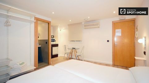 Foto 4 de Piso de alquiler en Barri Gòtic, Barcelona Capital