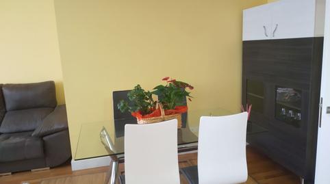 Photo 4 of Attic for rent in Centro, Ourense Capital