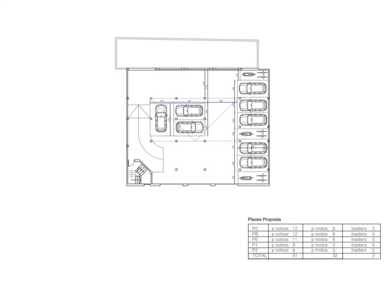 Individual for sale in Paseo Sant Joan Bosco, imagen 11