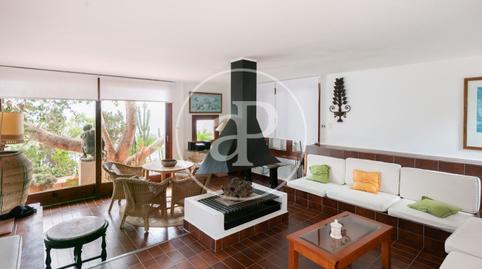 Photo 4 of House or chalet to rent in Carrer de Churruca, Badia Blava - Badia Gran - Tolleric, Illes Balears