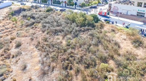 Photo 5 of Land for sale in Calle Miguel de Unamuno, Costa Esuri, Ayamonte