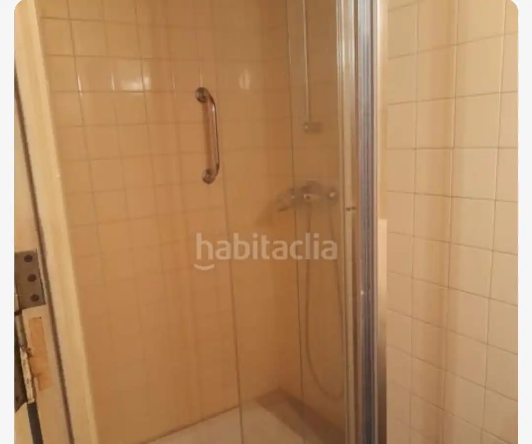Adosado con terraza en venta en Carrer de Sant Benet 48, imagen 21