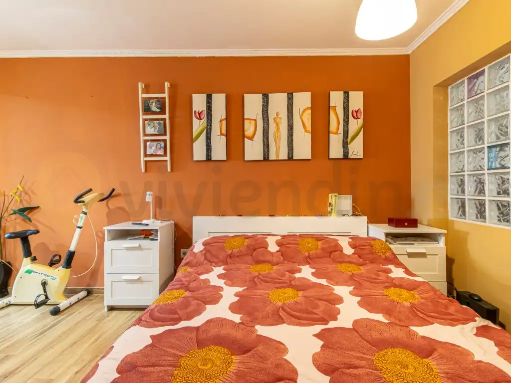 Habitación de Casa o chalet en venta en Jerez de la Frontera