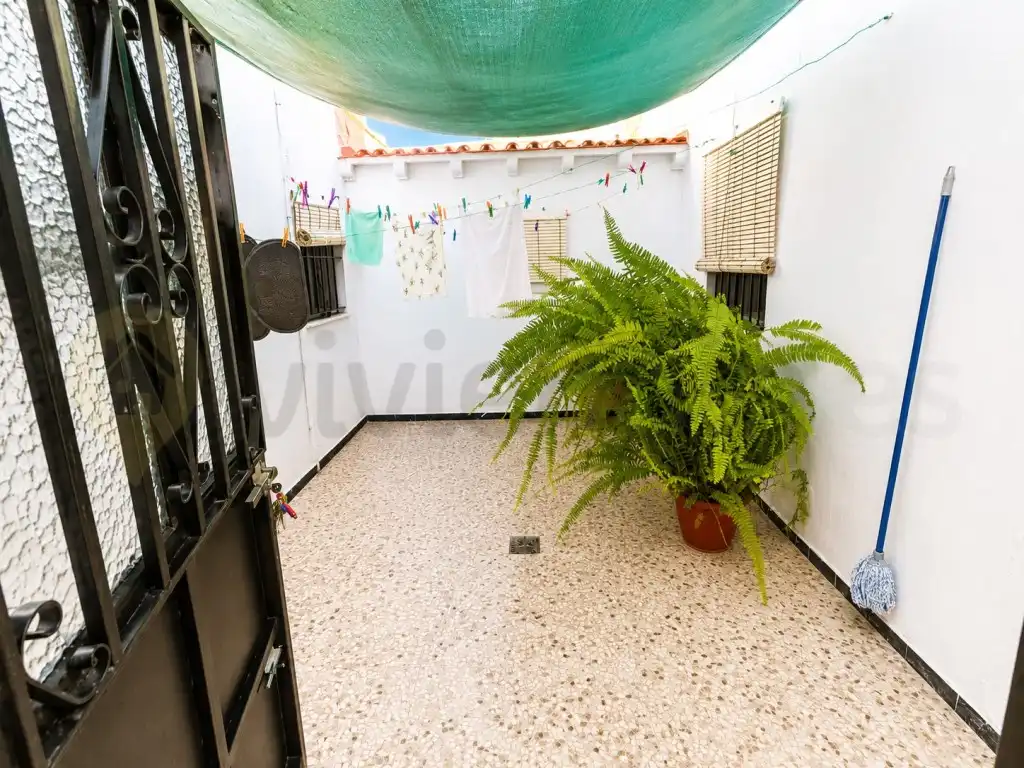 Casa o xalet en venda en Jerez de la Frontera
