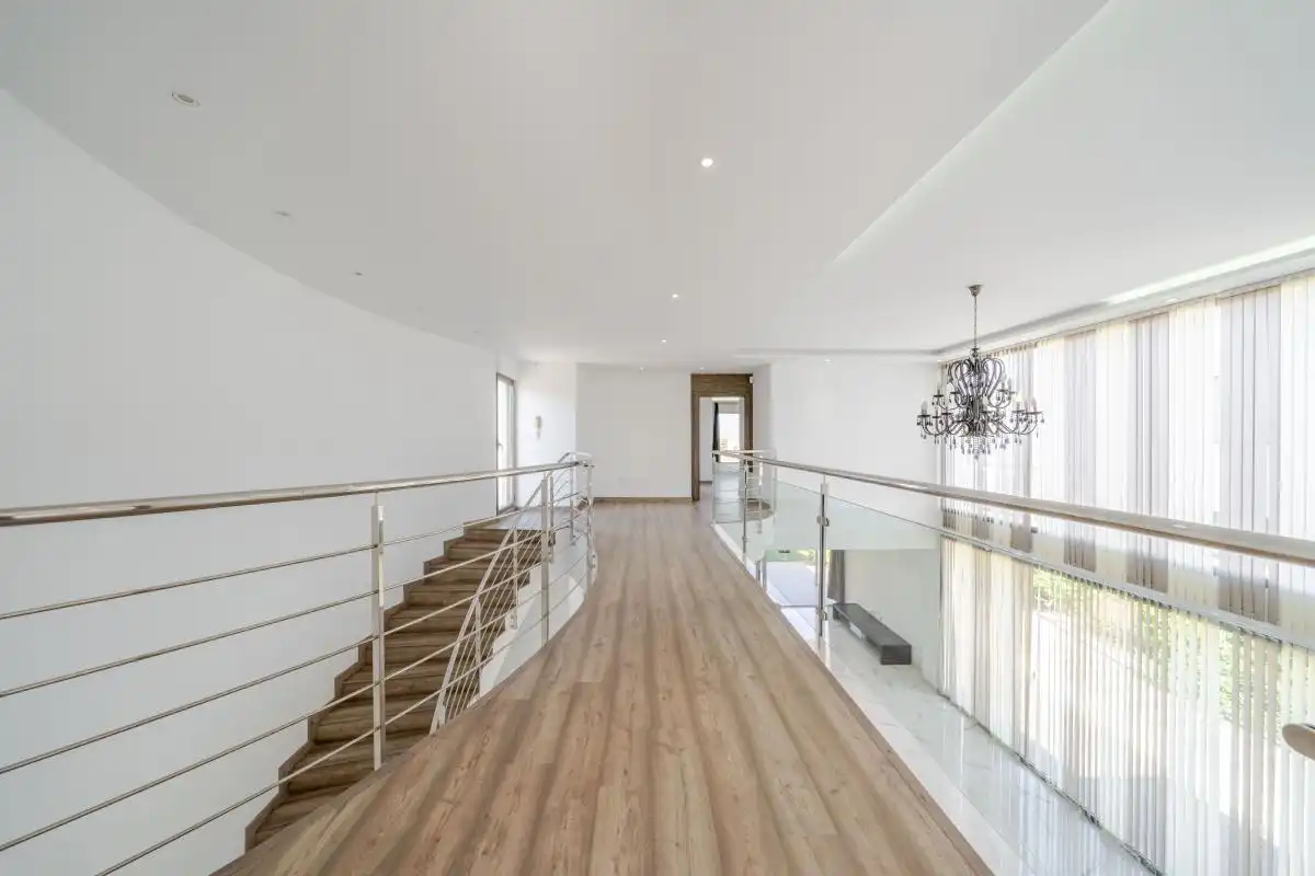 Haus oder Chalet zum Verkauf in Elche / Elx mit Klimaanlage, Heizung und Privatgarten