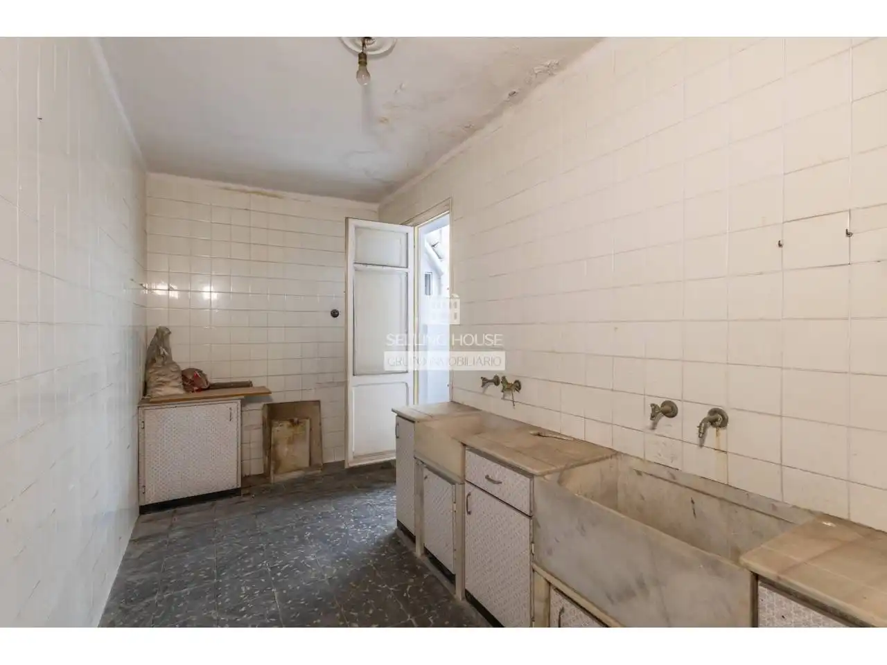 Wohnung mit Terrasse zum Verkauf in Calle Doctor Peset, imagen 30