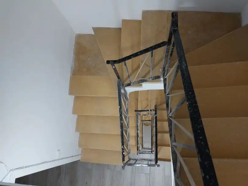 Maison jumelée à vendre à Mare de Deu dels Dolors 8, imagen 8