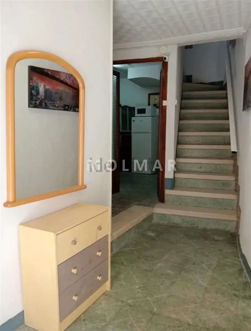 Casa o chalet en venta en Bocairent con Terraza y Trastero