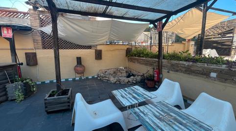 Photo 3 of Building for sale in Calle Marango, Casco Antiguo, Cartagena