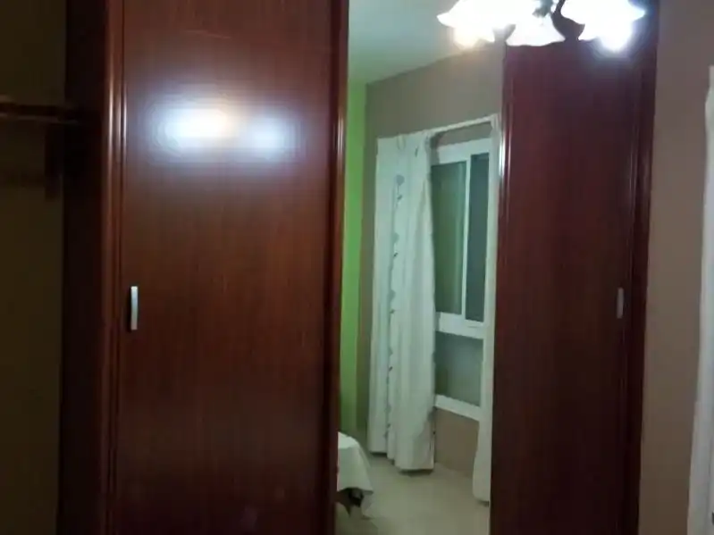 Dormitori de Pis en venda en Arucas amb Moblat