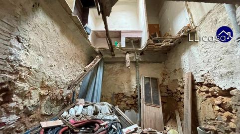 Photo 4 of Country house for sale in  Maestro Serrano, Benissanó, Valencia