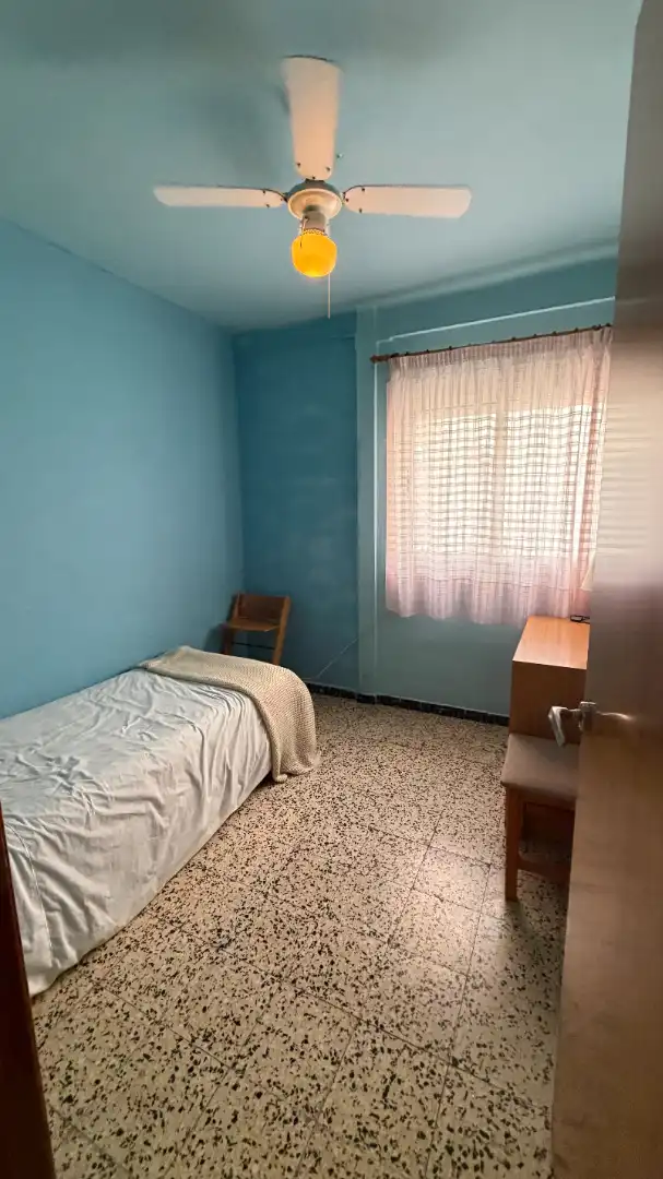 Piso con ascensor en venta en Nou Eixample Sud, imagen 30