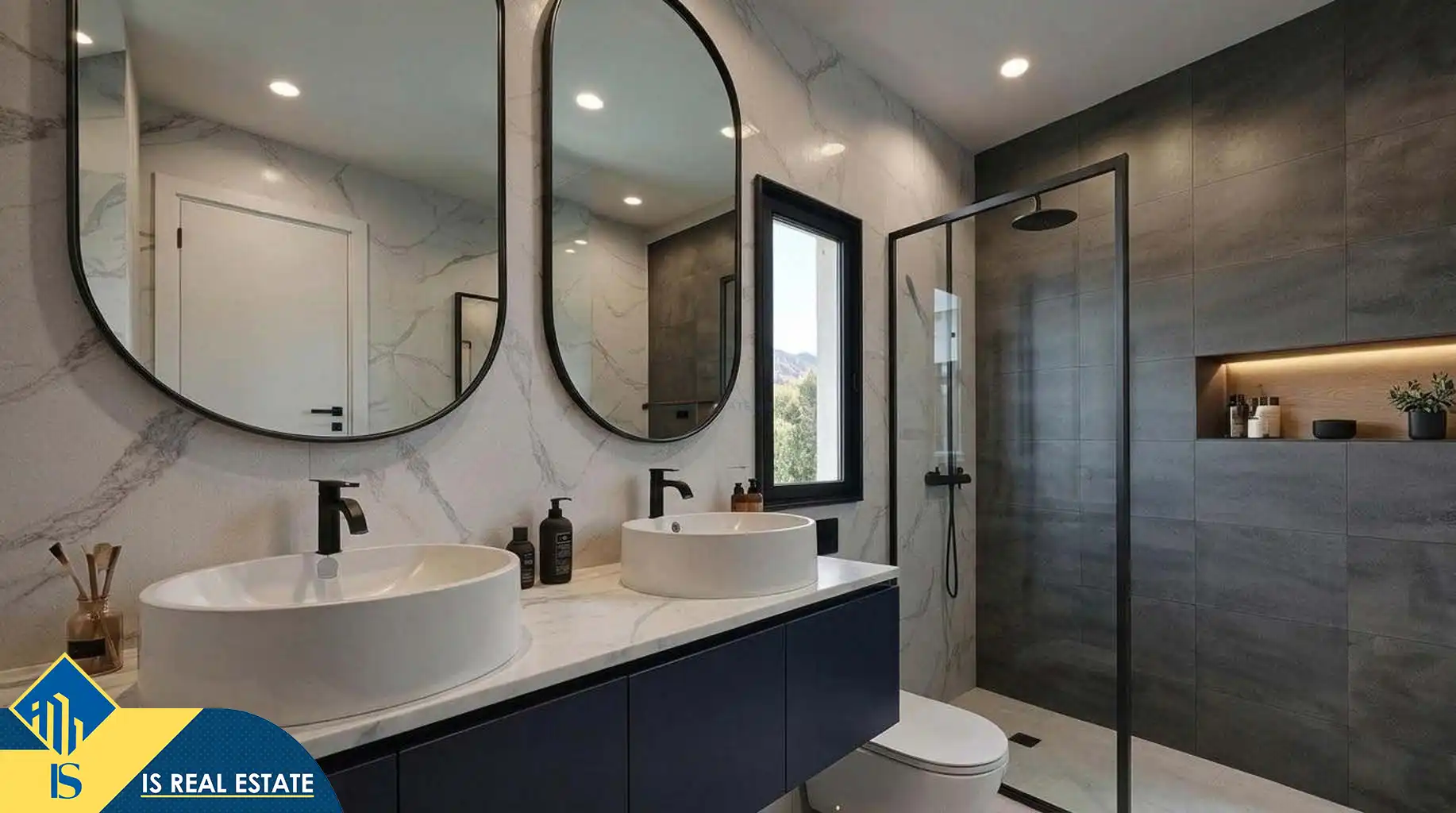 Maison avec piscine à vendre à Dolores, imagen 8