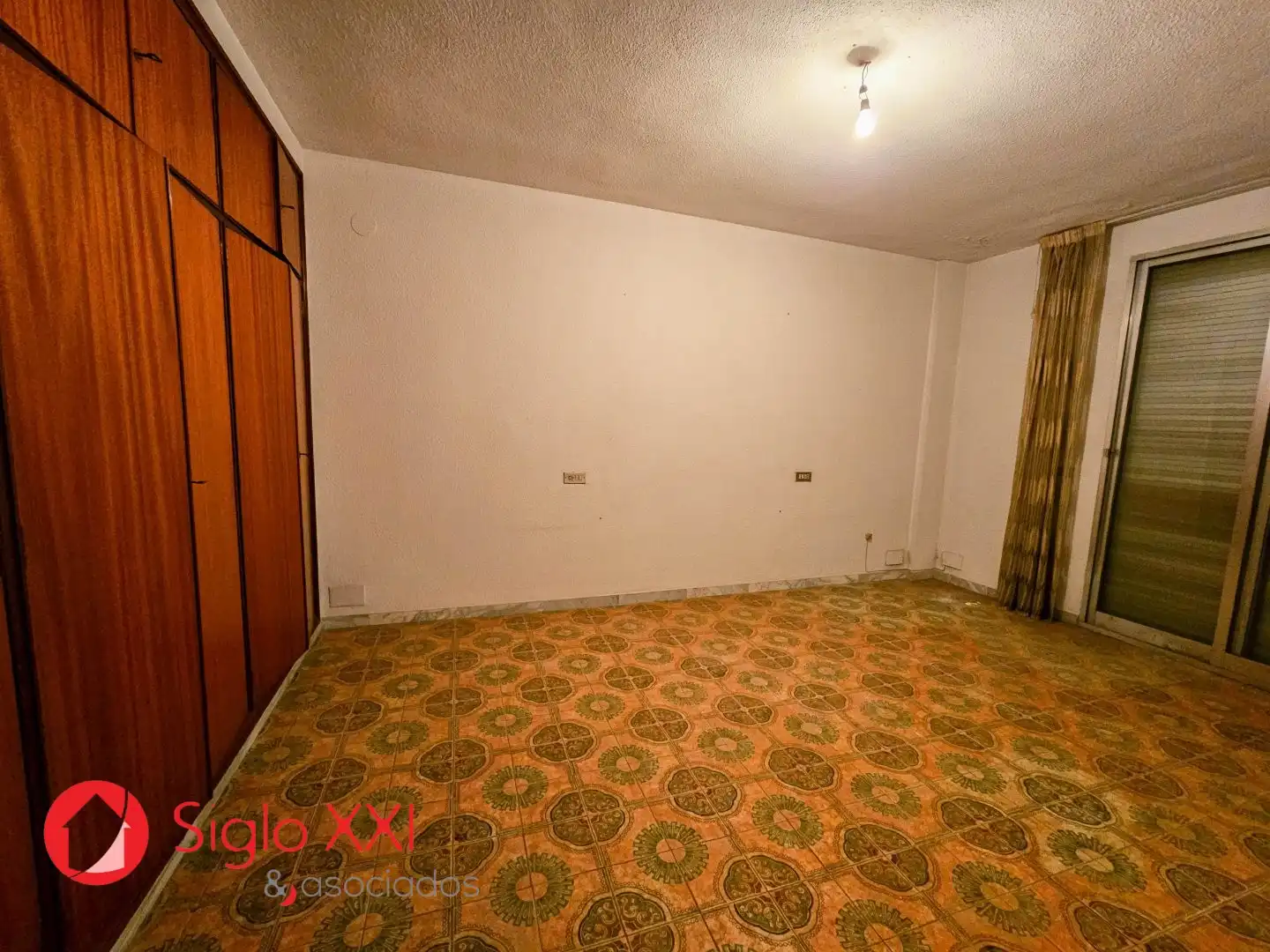 Piso en venta en Vila-real