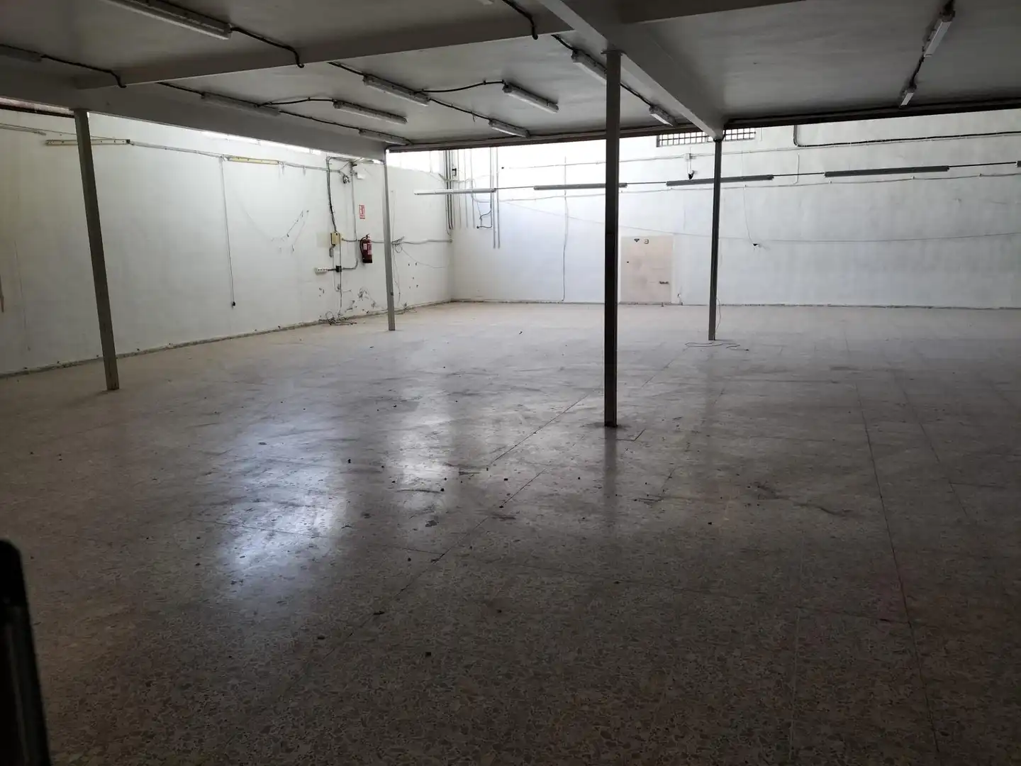 Nave industrial in vendita a Albatera, imagen 10