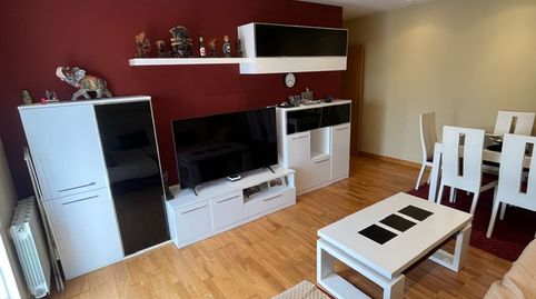 Foto 3 de Dúplex en venda a Barrio Mortera, 1032, Mortera, Piélagos