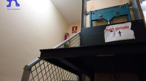 Photo 5 of Premises for sale in De Los Cipreses, Garrido Norte, Salamanca Capital