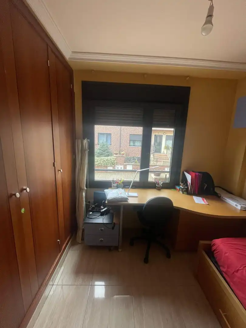 Houses for sale in Valladolid  with Heating, Terrace and Community pool