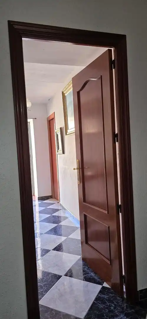 Edificio en venta en Valle de Abdalajís