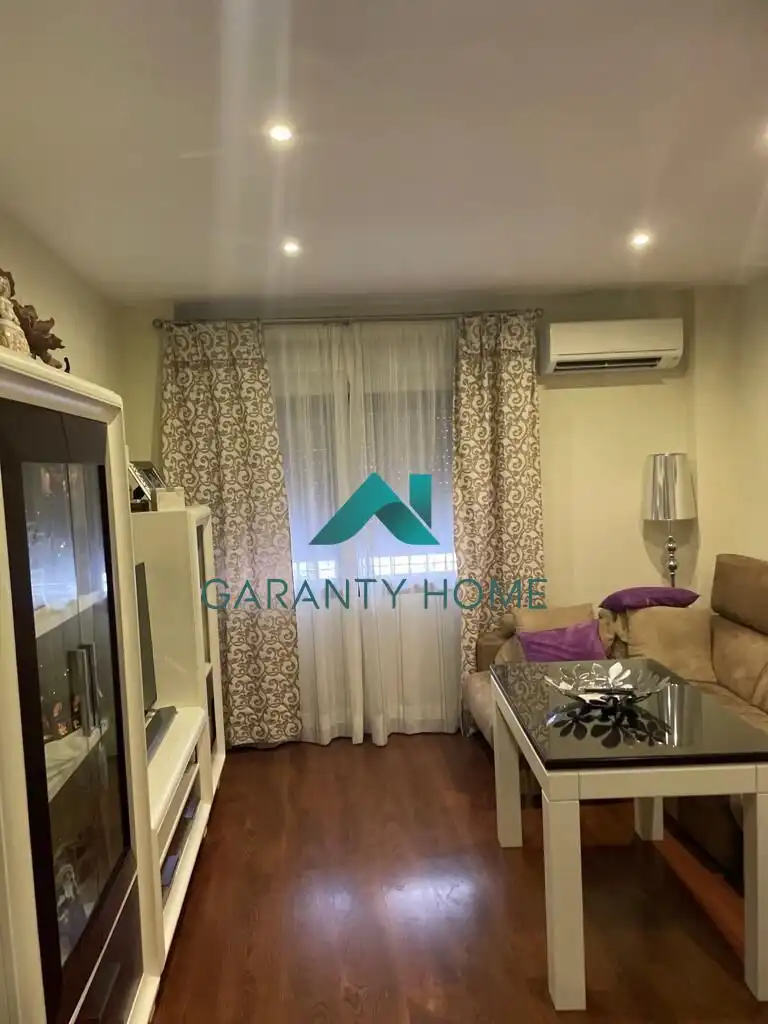 Flat for sale in Priego de Córdoba, imagen 4