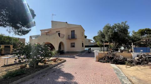 Photo 3 of House or chalet for sale in Moncada, Valencia