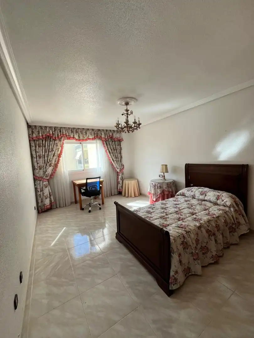 Piso en venta en Lorca Ciudad, imagen 3