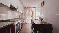 Kitchen of Flat for sale in Ourense Capital 