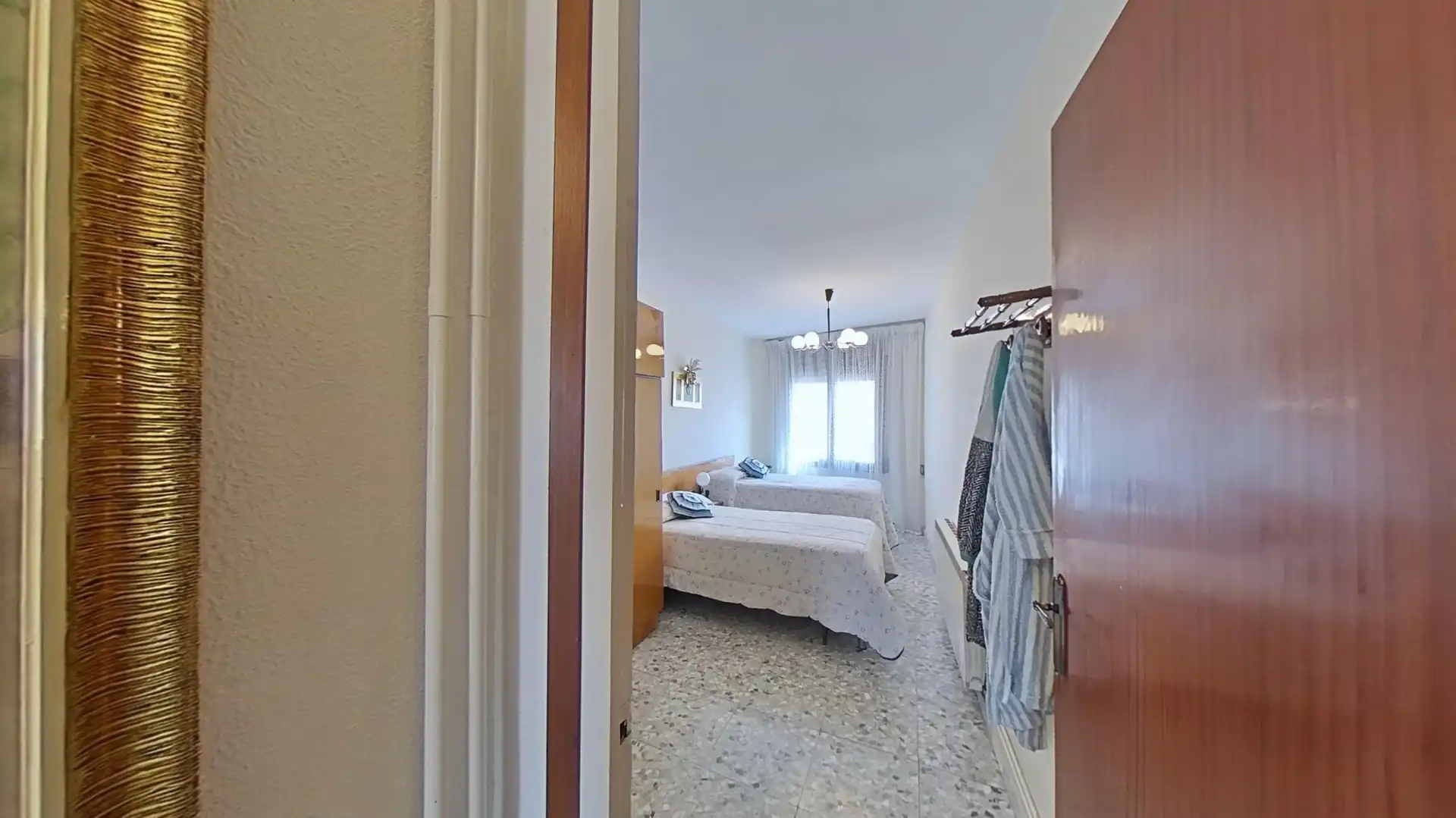 Villa à vendre à Olesa de Montserrat, imagen 40