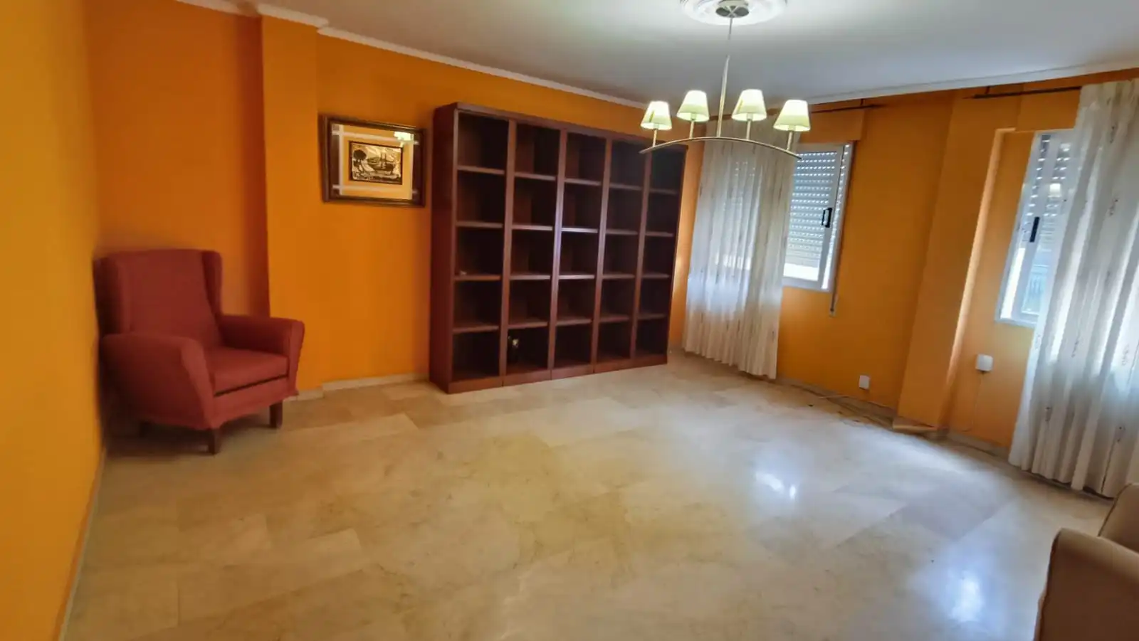 Appartamento con ascensore in vendita a Calle Canalejas, imagen 2