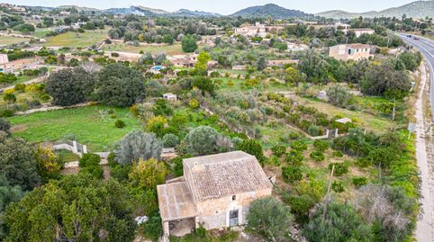 Foto 4 de Finca rústica en venta en Son Servera Poble, Son Servera