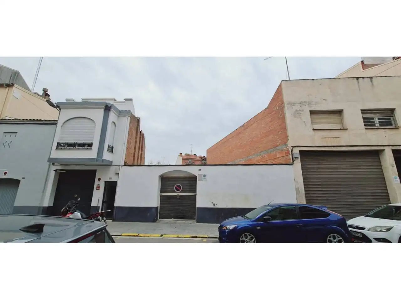 Terreno residenziale in vendita a Joan Prim, imagen 14