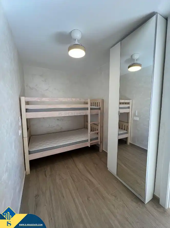 Apartament amb ascensor en venda a La Mata, imagen 16