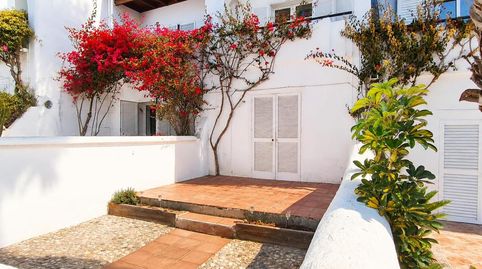 Foto 3 de Casa o chalet en venta en Calle las Artesas, El Palmeral, Mojácar