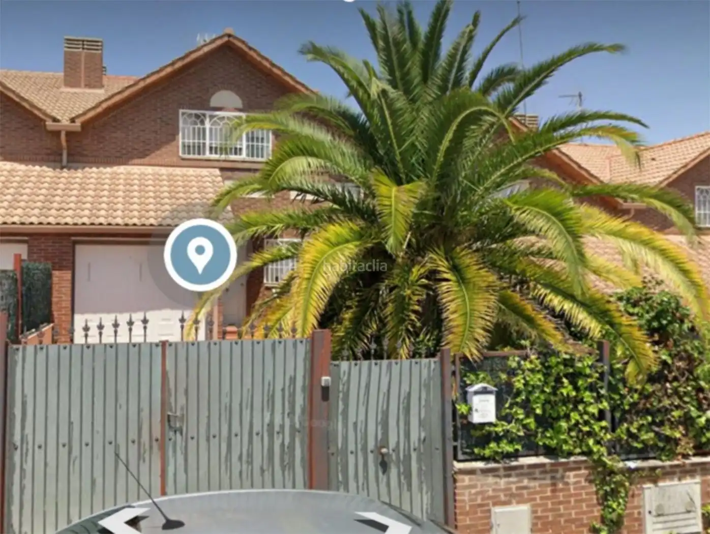 Maison à vendre à Calle Gárgola 27, imagen 3