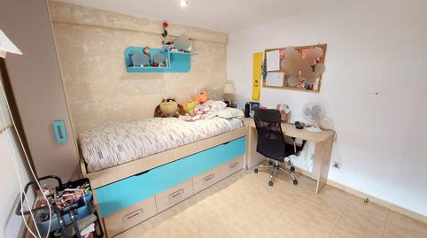 Photo 5 of Flat for sale in Fátima - Levante,  Córdoba Capital