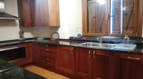 Photo 4 of Country house for sale in Amorebieta-Etxano, Bizkaia