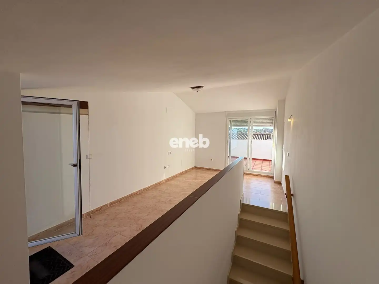 Maison mitoyenne à vendre à Alacant, imagen 40