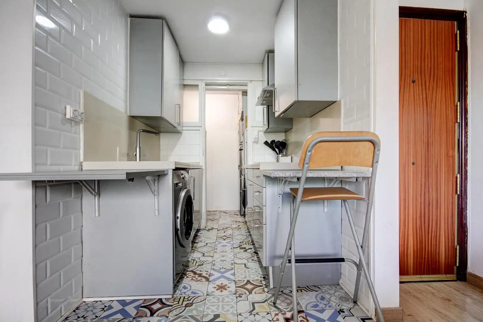 Piso en venta en Cabrera de Mar, imagen 10